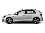 2016 Volkswagen Golf GTI Autobahn w/Performance Package 4-Door
