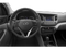 2018 Hyundai Tucson Sport