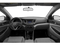 2018 Hyundai Tucson Sport