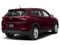 2018 Hyundai Tucson Sport