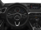 2018 Mazda Mazda CX-9 Touring