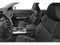2019 Acura TLX Standard