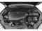 2019 Acura TLX Standard
