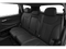 2019 Hyundai Santa Fe Ultimate 2.0T