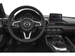 2019 Mazda Mazda MX-5 Miata RF Grand Touring