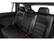 2019 Volkswagen Tiguan SEL