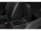 2019 Volkswagen Tiguan SEL
