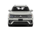 2019 Volkswagen Atlas 3.6L V6 SEL R-Line