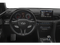 2020 Hyundai Veloster N Manual