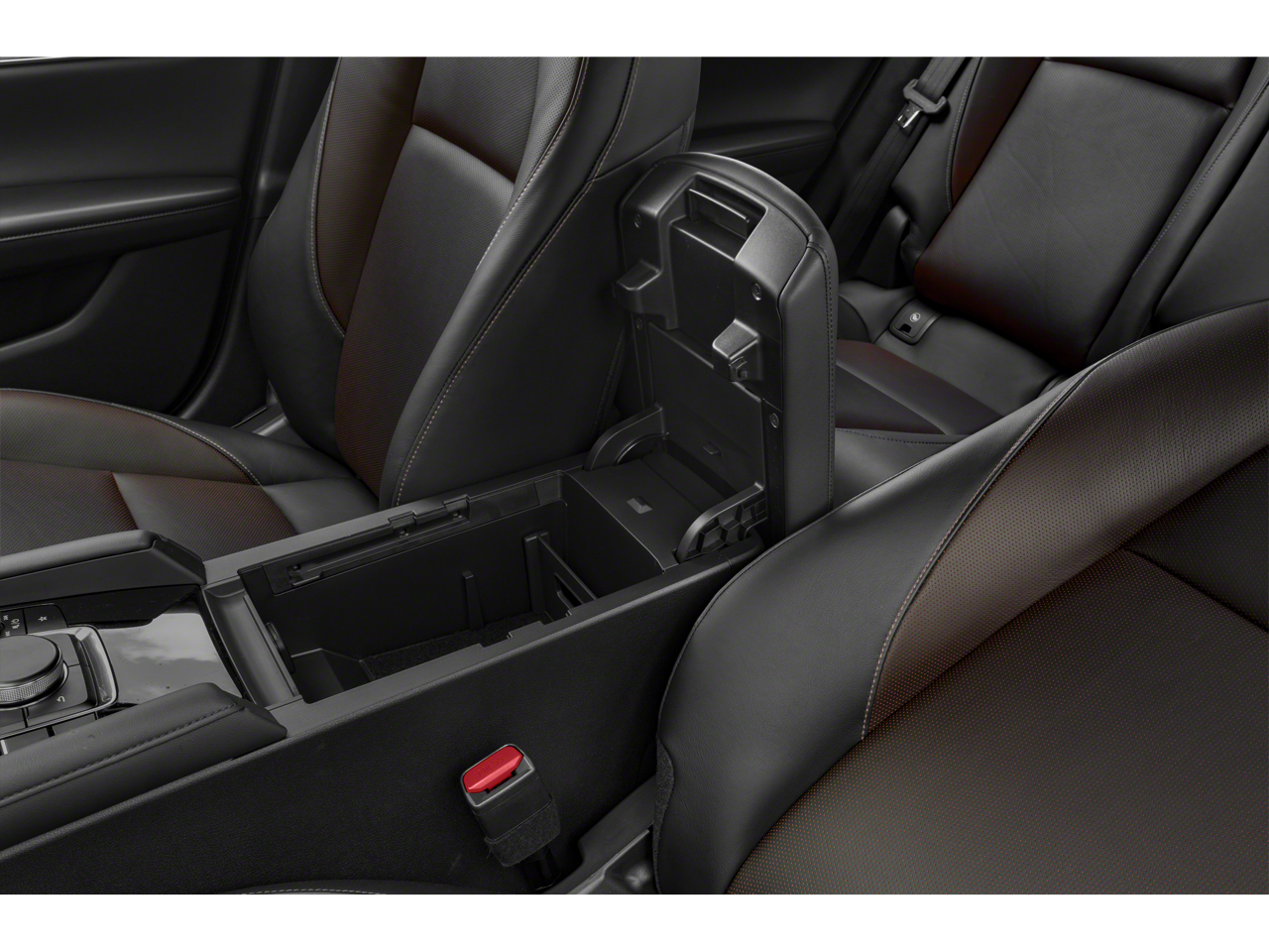 2020 Mazda Mazda3 Hatchback Premium Package