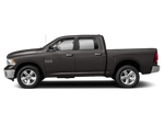 2020 RAM 1500 Classic Warlock Crew Cab 4x4 5'7" Box