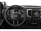 2020 RAM 1500 Classic Warlock Crew Cab 4x4 5'7" Box