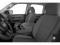 2020 RAM 1500 Classic Warlock Crew Cab 4x4 5'7" Box