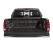 2020 RAM 1500 Classic Warlock Crew Cab 4x4 5'7" Box