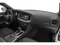 2021 Dodge Charger SXT RWD