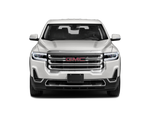 2021 GMC Acadia FWD SLE