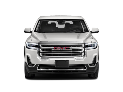 2021 GMC Acadia FWD SLE