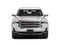 2021 GMC Acadia FWD SLE