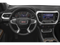 2021 GMC Acadia FWD SLE