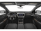 2021 GMC Acadia FWD SLE