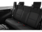 2021 Jeep Wrangler Sport 4x4