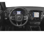 2021 Volvo XC40 T5 R-Design