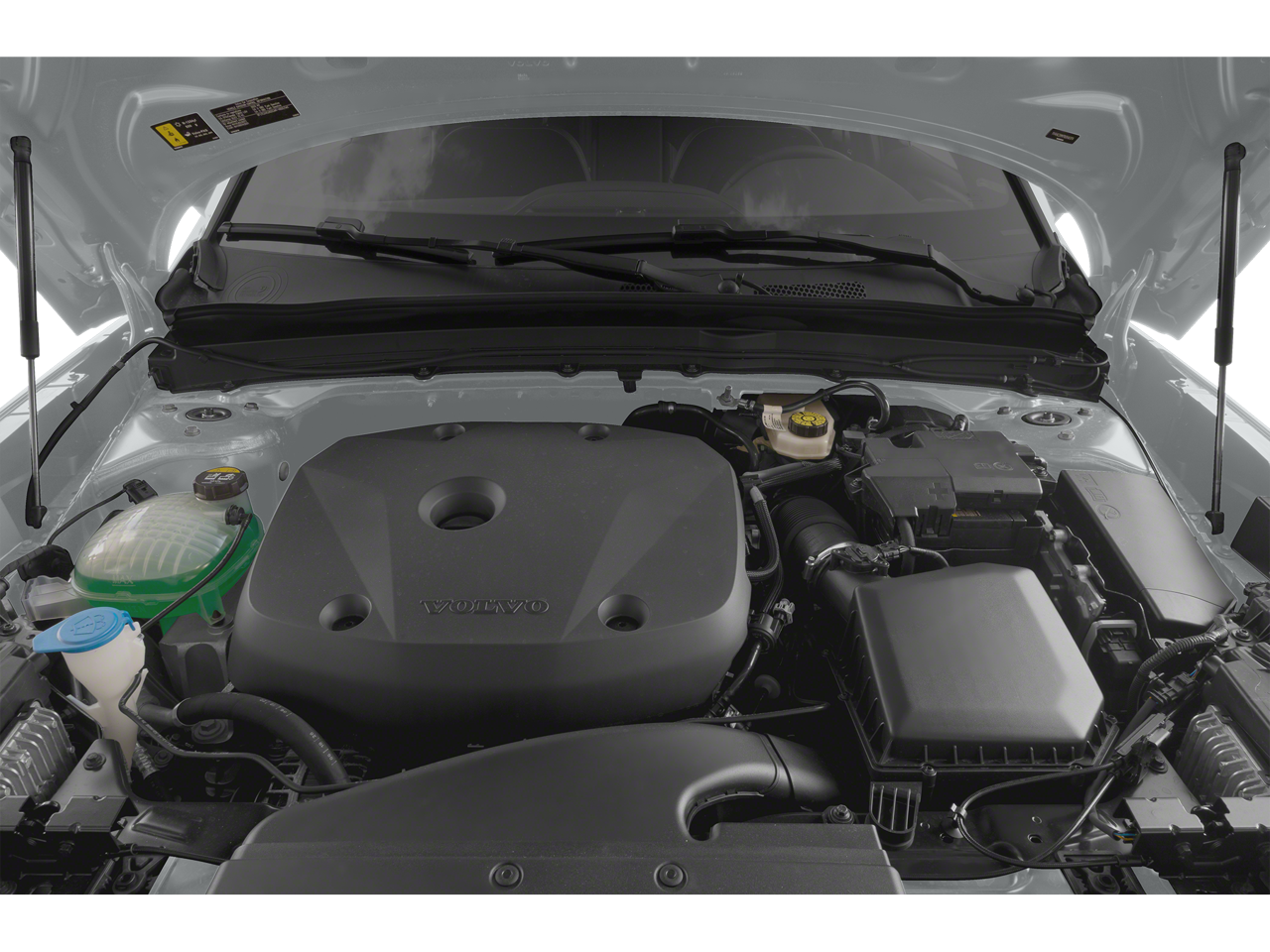 2021 Volvo XC40 T5 R-Design