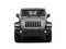 2022 Jeep Wrangler Unlimited Sport S 4x4
