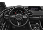 2022 Mazda Mazda3 Hatchback 2.5 Turbo
