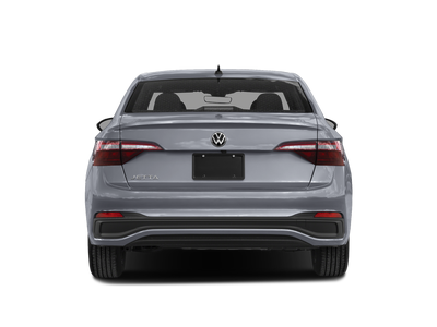 2022 Volkswagen Jetta 1.5T Sport