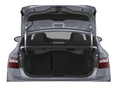 2022 Volkswagen Jetta 1.5T Sport