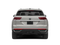 2022 Volkswagen Atlas Cross Sport 2.0T SE w/Technology