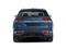 2022 Volkswagen Atlas Cross Sport 3.6L V6 SEL R-Line