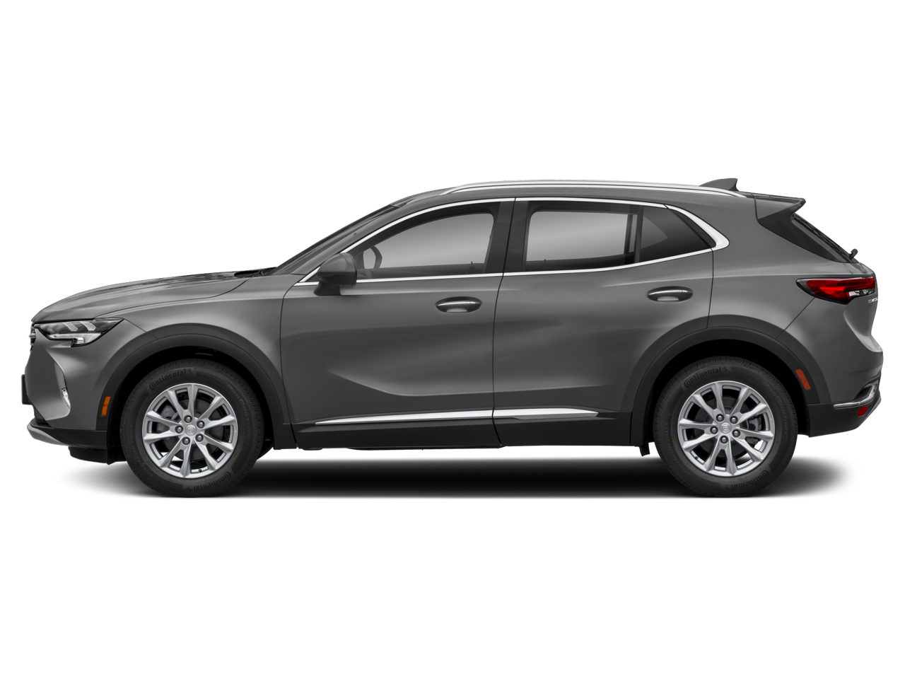 2023 Buick Envision Avenir AWD
