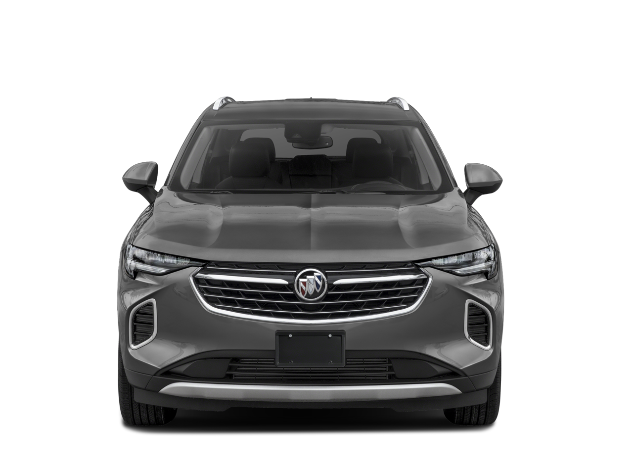 2023 Buick Envision Avenir AWD