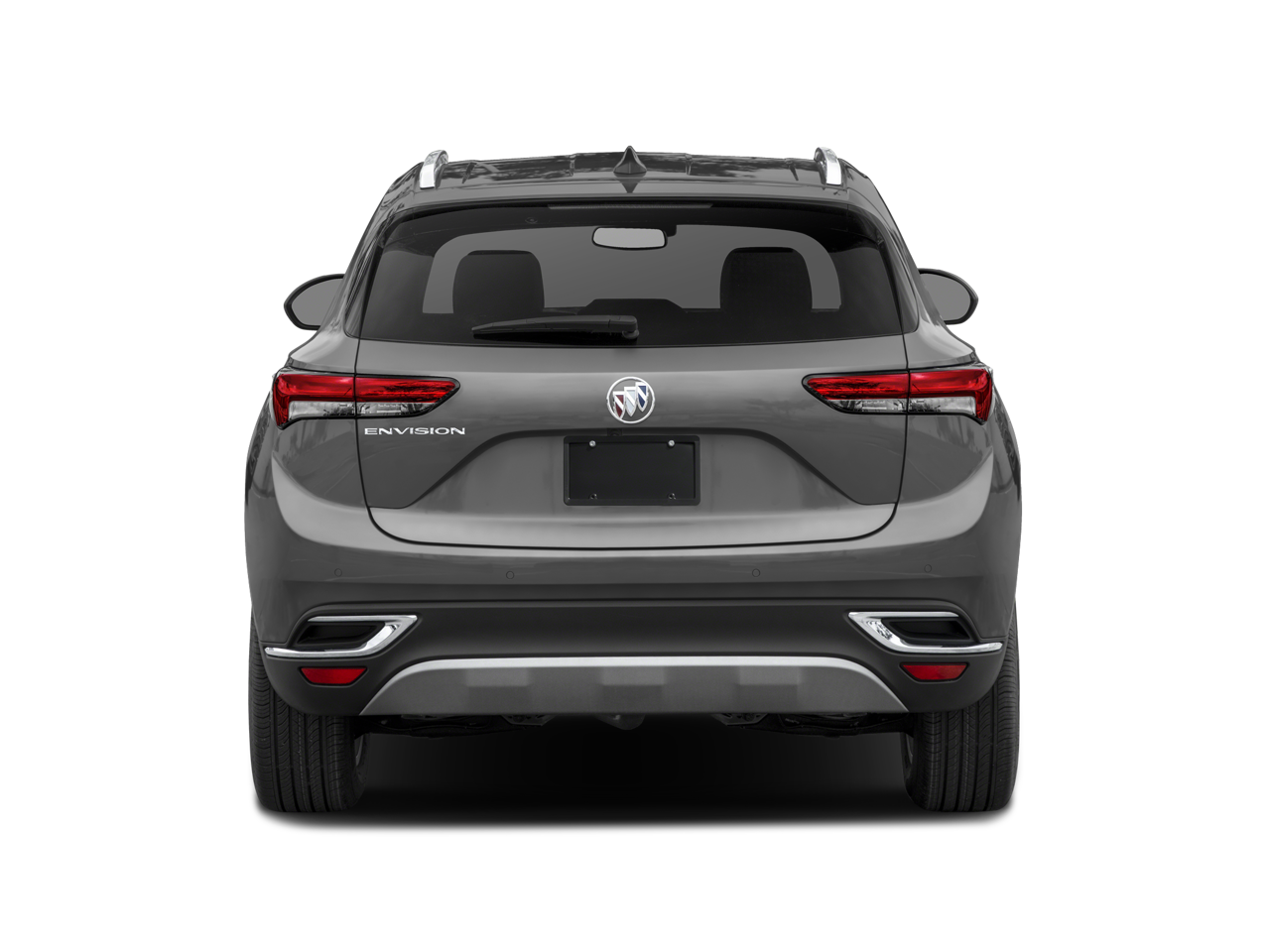 2023 Buick Envision Avenir AWD