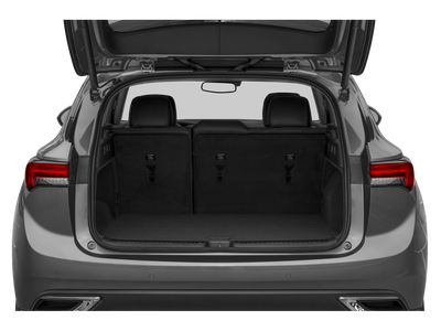 2023 Buick Envision Avenir AWD