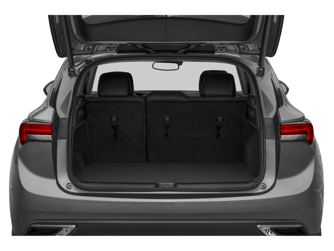 2023 Buick Envision Avenir AWD