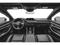 2023 Mazda Mazda3 Hatchback 2.5 Turbo Premium Plus