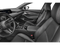 2023 Mazda Mazda3 Hatchback 2.5 Turbo Premium Plus