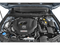 2023 Mazda Mazda3 Hatchback 2.5 Turbo Premium Plus