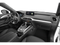 2023 Mazda Mazda CX-9 Grand Touring
