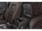 2023 Mazda Mazda CX-5 2.5 Turbo Signature