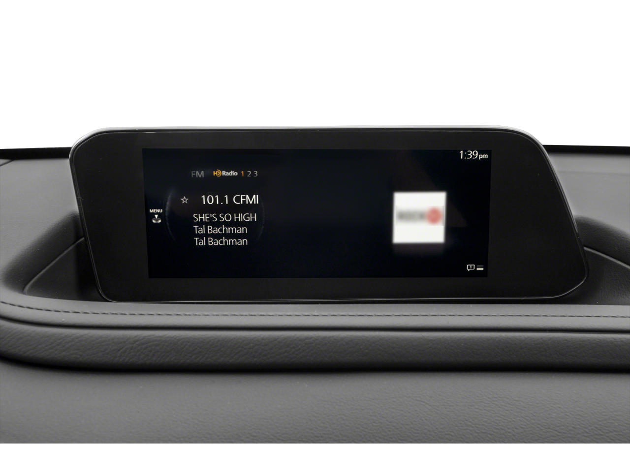 2023 Mazda Mazda CX-30 2.5 S Preferred