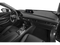 2023 Mazda Mazda CX-30 2.5 S Preferred