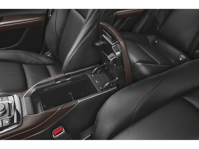 2023 Mazda Mazda CX-30 2.5 Turbo Premium