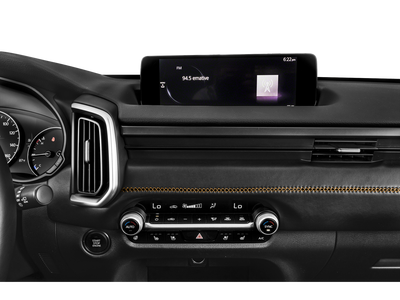 2023 Mazda Mazda CX-50 2.5 Turbo Premium