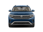 2023 Volkswagen Atlas 2.0T SE w/Technology