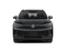 2023 Volkswagen ID.4 AWD Pro