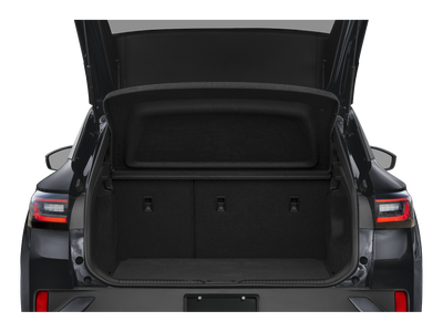 2023 Volkswagen ID.4 AWD Pro